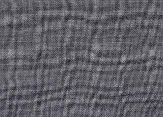 Фото - Ткани Foresti Home Collection Lino Kruger - 569500>