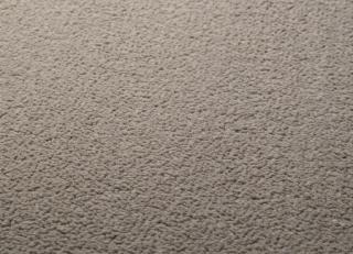 Фото - Ковры JAB Anstoetz Phantom - 574592>