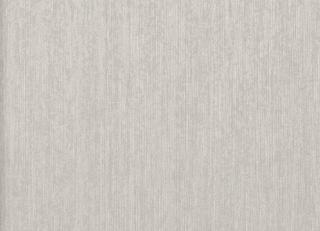 Фото - Обои KT Exclusive Royal Palace - 574796>