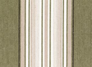 Фото - Ткани Casamance Costa Nova - 575973>