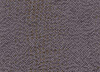 Фото - Обои Texdecor Element Wallpapers - 596834>