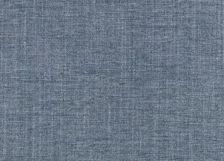 Фото - Ткани Villa Nova Vienna - 599888>