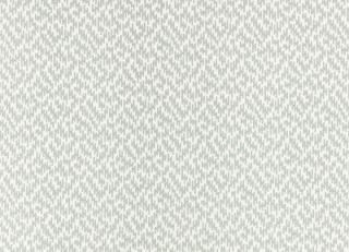 Фото - Ткани Romo Toulin - 600805>