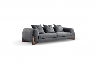 Фото - Мебель Porada - 609158>