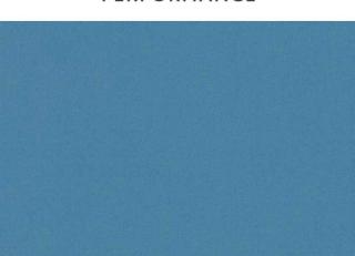 Фото - Ткани Harlequin Allegra - 617120>