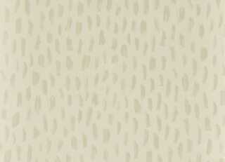 Фото - Обои Clarke&Clarke Metropolitan Wallcoverings - 628552>