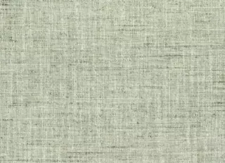 Фото - Ткани Casamance La route de la soie - 629600>