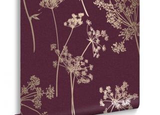 Фото - Обои Graham & Brown Silhouette - 440111>