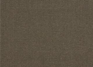 Фото - Ткани Zinc Zorin - 283460>