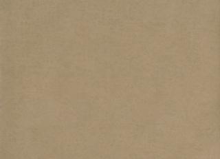 Фото - Обои Vatos Damascus - 343269>