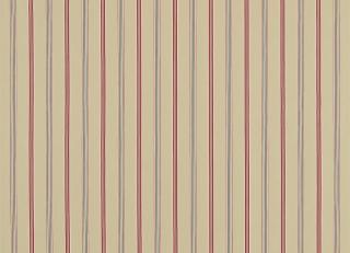 Фото - Ткани Sanderson Country Stripes - 451439>