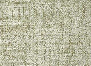 Фото - Ткани Scion Spirit Weaves - 450698>