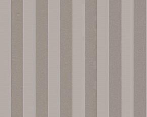 Фото - Обои Origin Extravaganza - 345837>