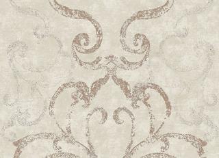 Фото - Обои Paper Partnership Patterdale - 485498>