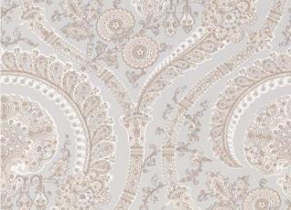 Фото - Обои Nina Campbell Les Indiennes - 390354>