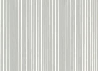 Фото - Обои Little Greene Painted Papers - 365877>