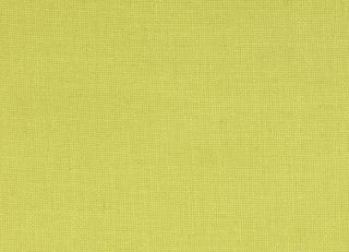 Фото - Ткани Jane Churchill - 456419>