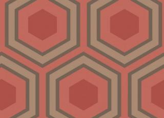 Фото - Обои Cole & Son Contemporary Restyled - 232252>