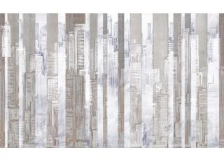 Фото - Обои Affresco Панно New Art - 388401>