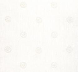 Фото - Ткани Thibaut Gatehouse - 274695>