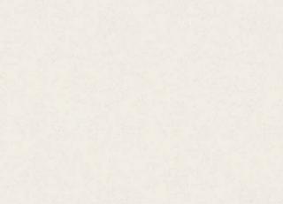 Фото - Обои для стен Fiona Wall Design - 257348>