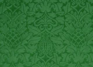 Фото - Ткани Watts Fairford Brocade - 316851>