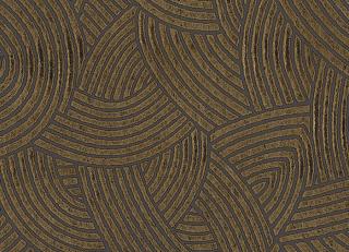 Фото - Обои Casamance Louxor - 506393>