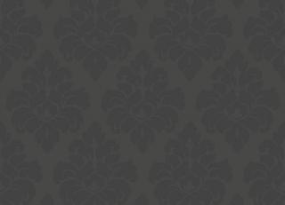 Фото - Обои KT Exclusive Mod Chic - 434771>