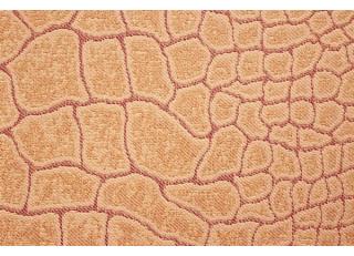 Фото - Обои KT Exclusive Goldberg - 129039>