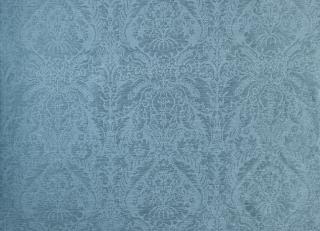 Фото - Ткани Dedar Mirabilis - 513723>