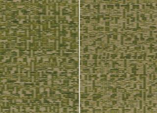 Фото - Обои Jannelli & Volpi JV453 Igusa - 516441>