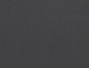 Фото - Ткани Pepe Penalver Frida - 518025>