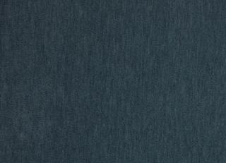 Фото - Ткани Lizzo Livorno - 527257>