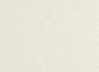 Фото - Ткани Thibaut Sereno - 529548>