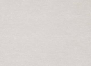 Фото - Ткани Manuel Canovas Pontac - 567552>