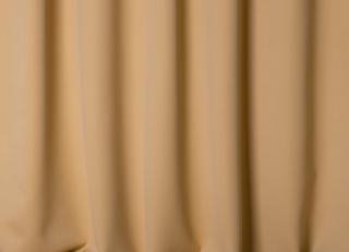 Фото - Ткани Nobilis Blazer - 568127>