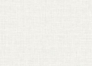 Фото - Обои Collins & Company Deco 2 - 568418>