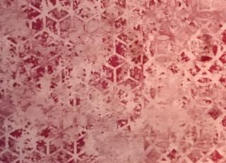 Фото - Ткани Foresti Home Collection Velluto Easy Clean - 570062>