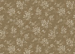 Фото - Обои BorasTapeter Woodland - 572415>