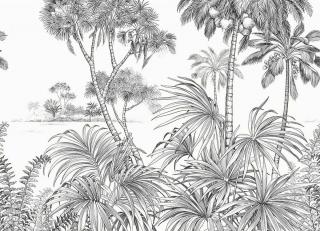 Фото - Обои Emil&Hugo Samoa - 573261>