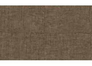 Фото - Обои Arte Antigua - 578186>