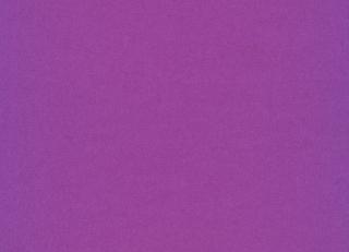 Фото - Ткани Kvadrat Hero 2 by Patricia Urquiola - 595973>