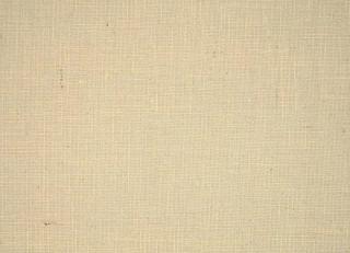 Фото - Обои Pierre Frey Natecru Textures 2 - 597357>