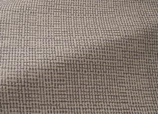 Фото - Ткани Pierre Frey Iles Enchantees Fabrics - 597983>