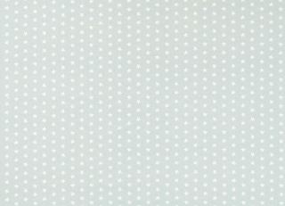 Фото - Ткани Studio G Marina - 600335>