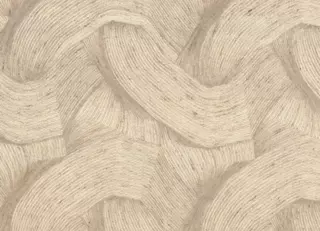 Фото - Ткани Casamance Murmures - 629402>