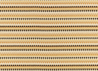 Фото - Ткани Kirkby design Picnic Outdoor - 631424>