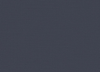 Фото - Ткани Creation Baumann Udine - 633221>