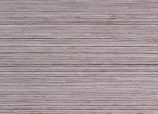 Фото - Обои Phillip Jeffries Soho Hemp II - 420641>