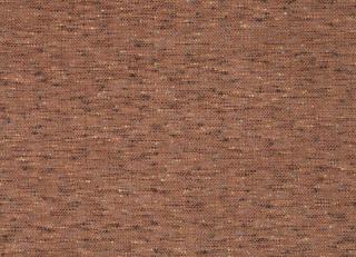 Фото - Ткани Nobilis Fashion Weaves - 415748>